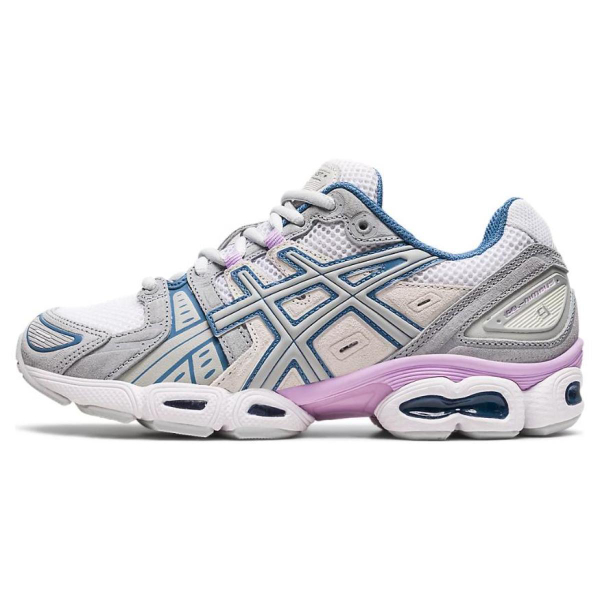 Asics GEL-Nimbus 9