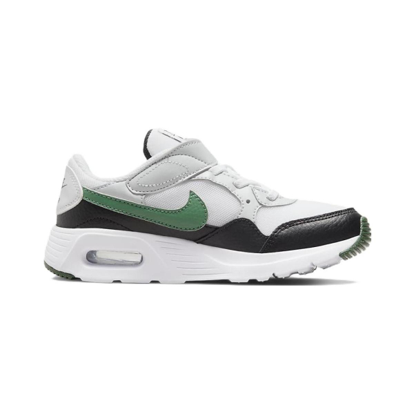 Nike Air Max SC