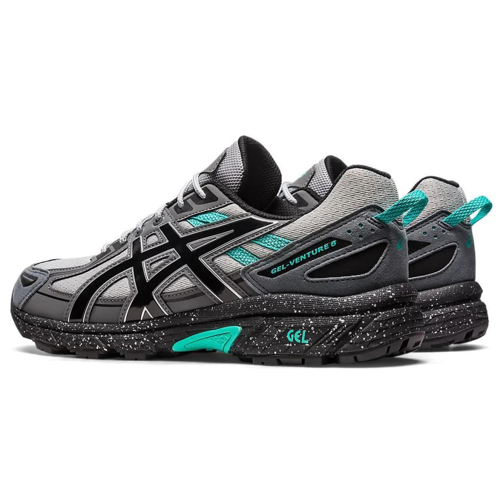 Asics Gel-Venture 6