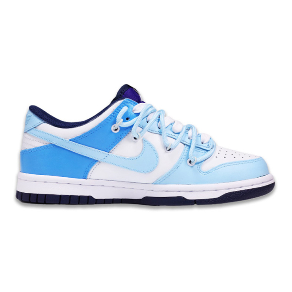 【 】 Nike Dunk GS