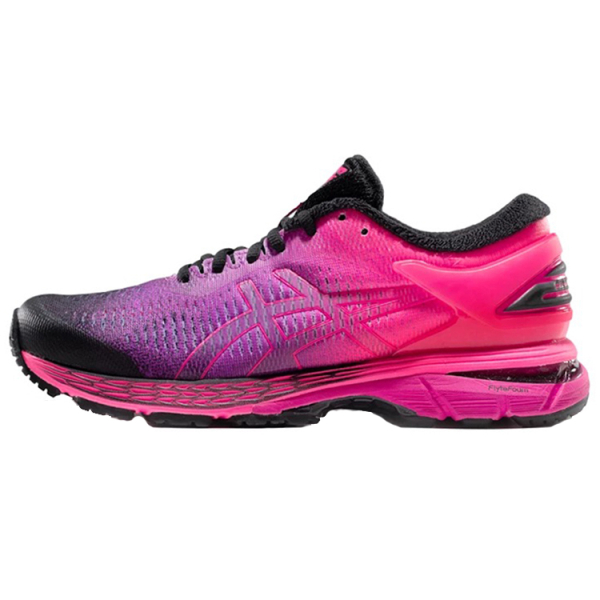 Asics Gel-Kayano 25