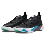 Jordan Luka 1 PF 1