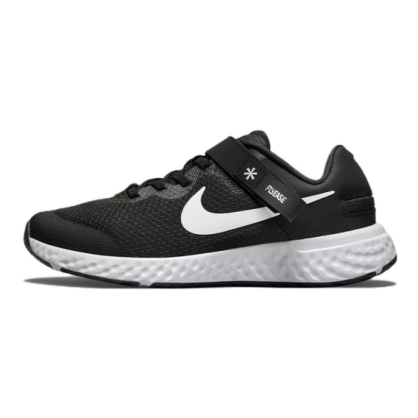 Nike REVOLUTION 6 FlyEase 4E