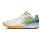 【 】 Nike Ja 1 1 Trivia'EP