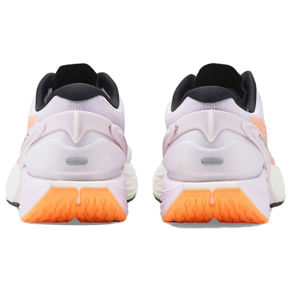 PUMA Run XX Nitro
