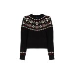 Polo Ralph Lauren FW21