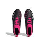 Adidas Predator Accuracy.1 AG（ ）