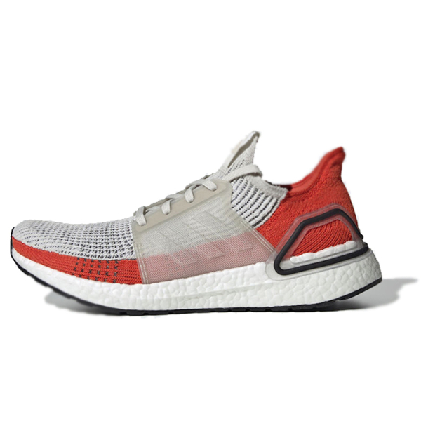 Adidas ULT