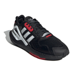 Adidas originals Day Jogger