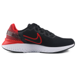 Nike Legend React 3