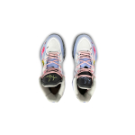 【 】 Nike Kyrie 8 infinity 8