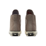 Converse 1970s Chuck Taylor All Star