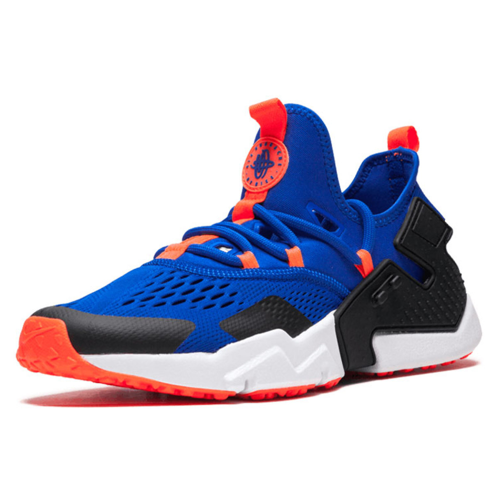 Nike Air Huarache
