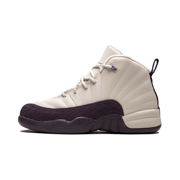 Jordan Air Jordan 12