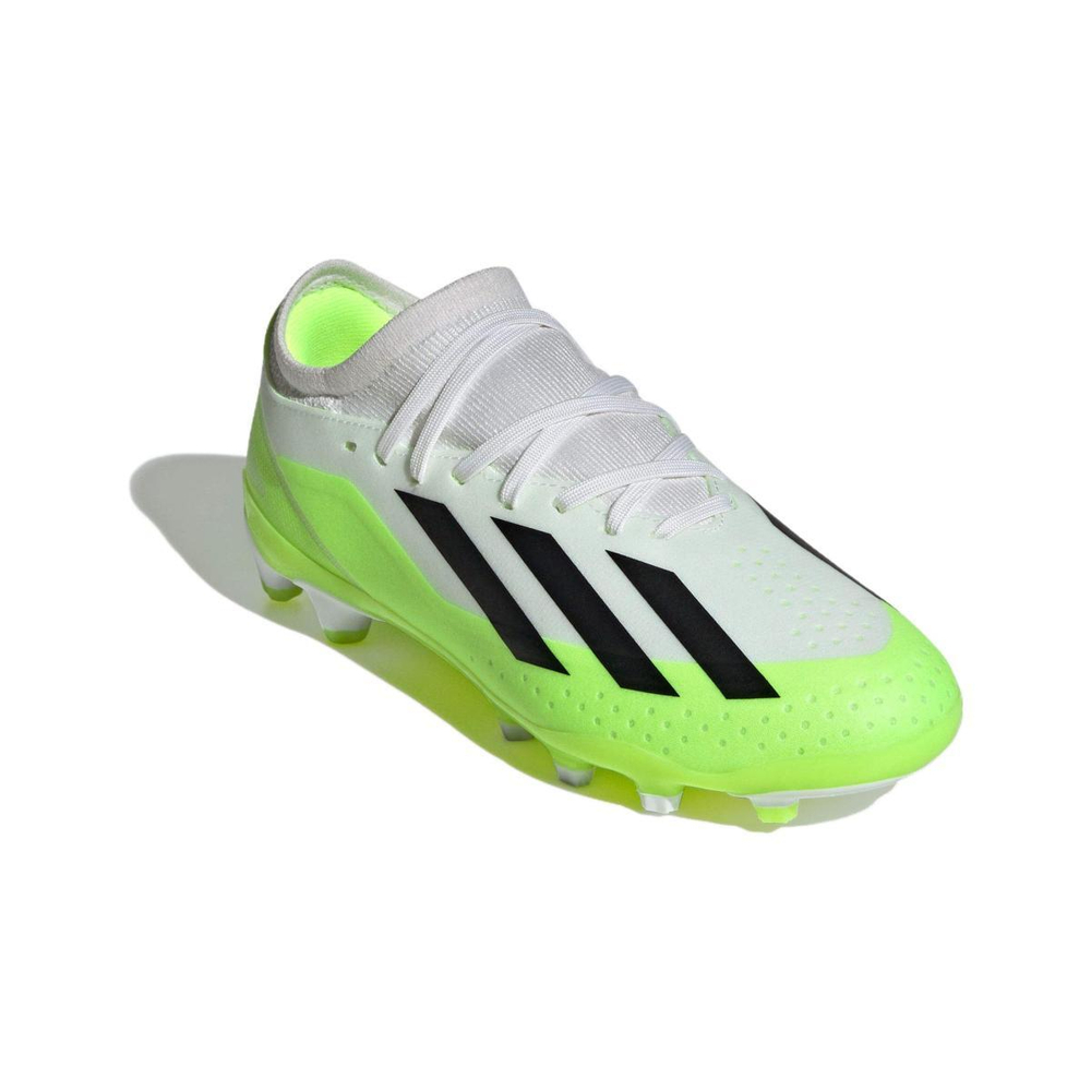 Adidas X Crazyfast.3 Mg J