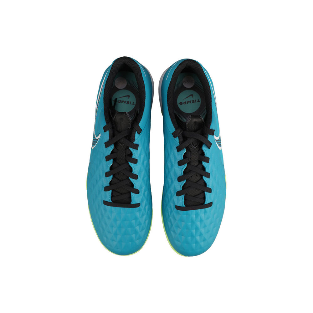 Nike Tiempo Legend 8 Academy TF（ ）