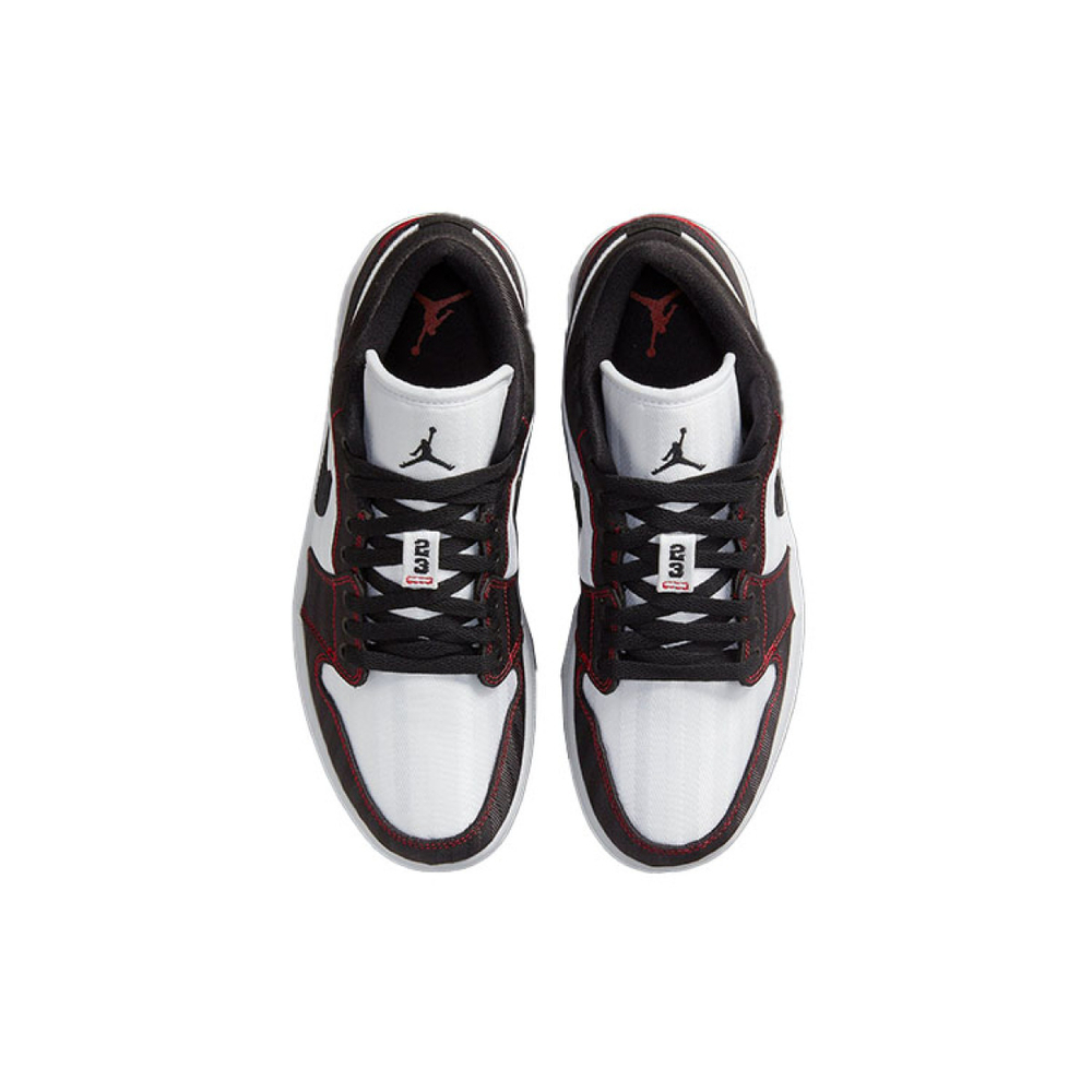 Jordan Air Jordan 1 low se utility