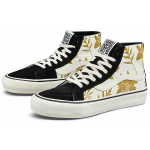 Vans SK8