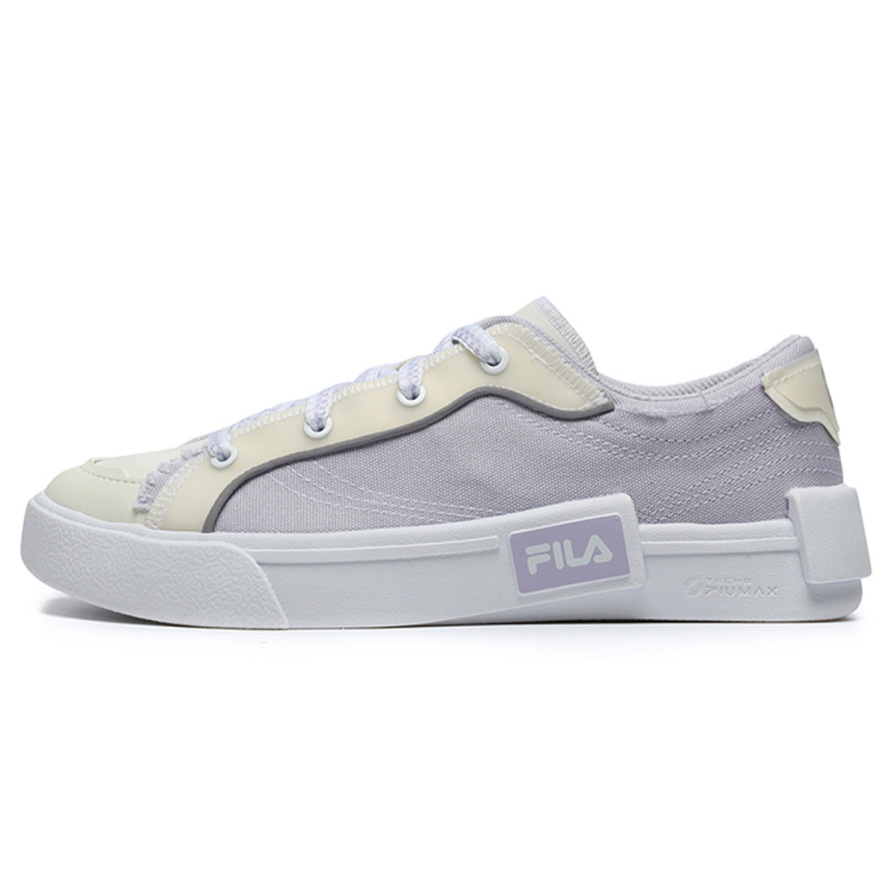 FILA FUSION POP