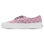 Vans Authentic Vault OG