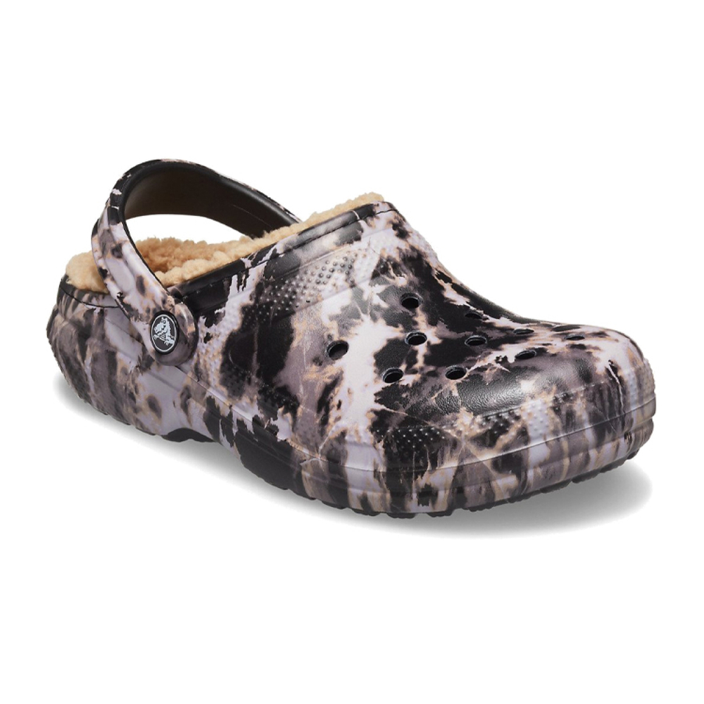 Crocs Classic clog