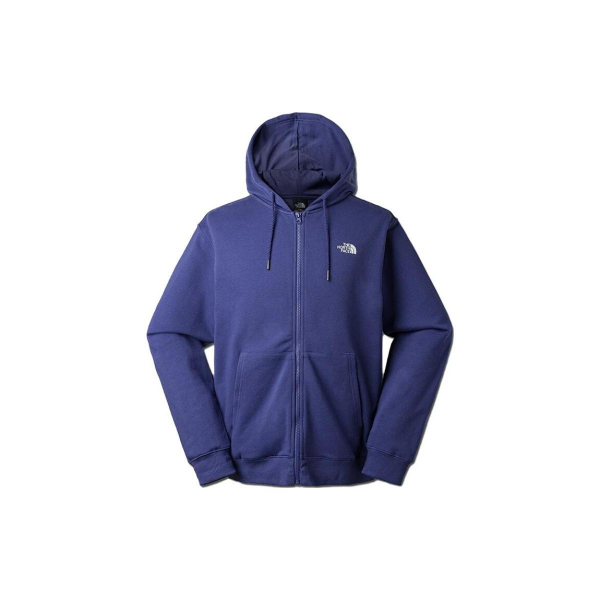 /THE NORTH FACE Logo