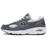 New Balance NB 498