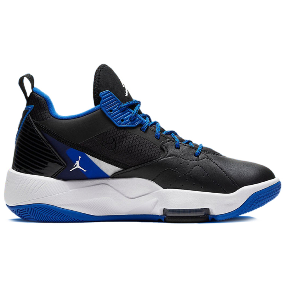 Jordan Zoom 92