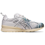 UKIYO-E x Asics GT-II GT-II