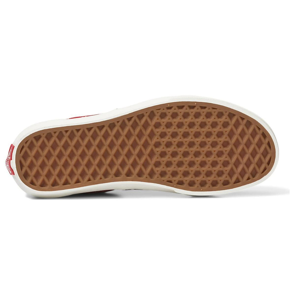 Vans Era Year Of The Rabbit