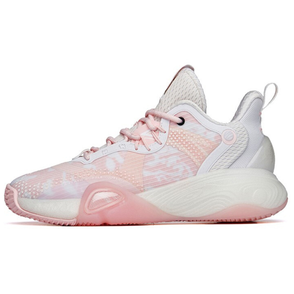 Anta