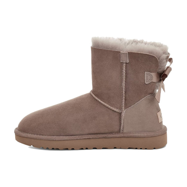 UGG Bailey Bow II Boot