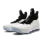 Nike Lebron 15 Graffiti 15