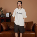 Airwalk Logo T