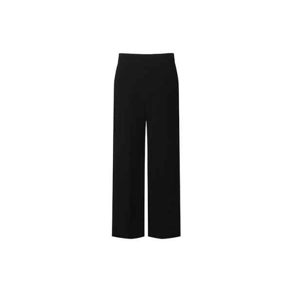 MaxMara studio Gerry
