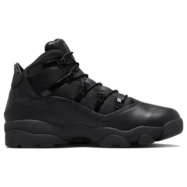 Jordan Air Jordan 6 Rings