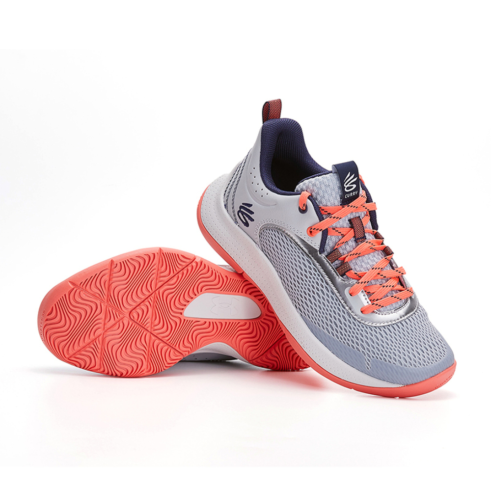 Under Armour