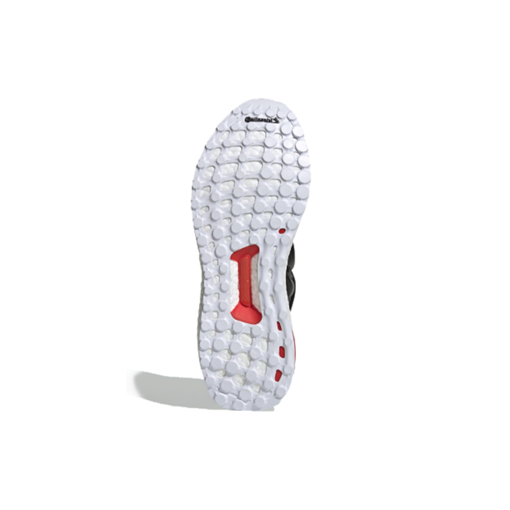 Adidas Predator Mania