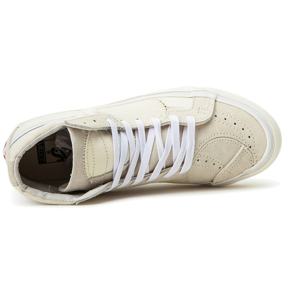 Vans SK8 BRICOLAGE