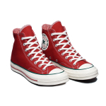Converse 1970s Chuck Taylor All Star