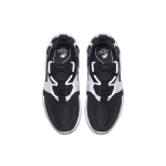 Nike Air Huarache City Low