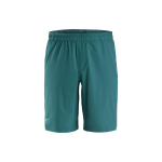 Arcteryx Aptin Short