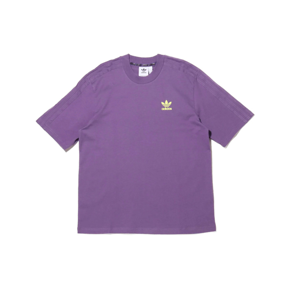 Adidas originals Girls Are Awesome T