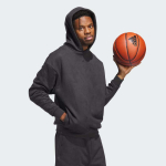 Adidas adidas THE 2024 COLLECTION