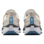 Nike Pegasus FlyEase Air Zoom