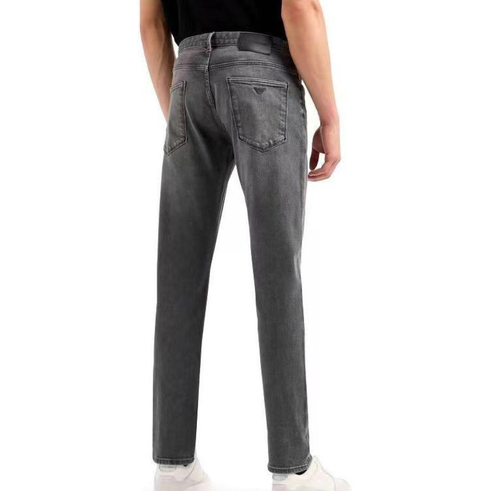 EMPORIO ARMANI