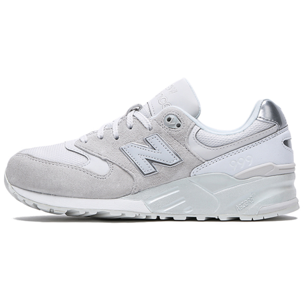 New Balance NB 999