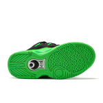 OSIRIS D3