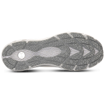 Under Armour HOVR Phantom 2 Metallic TPU