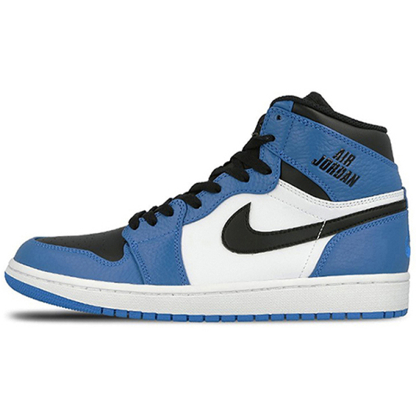 Jordan Air Jordan 1 Retro High Rare Air Soar